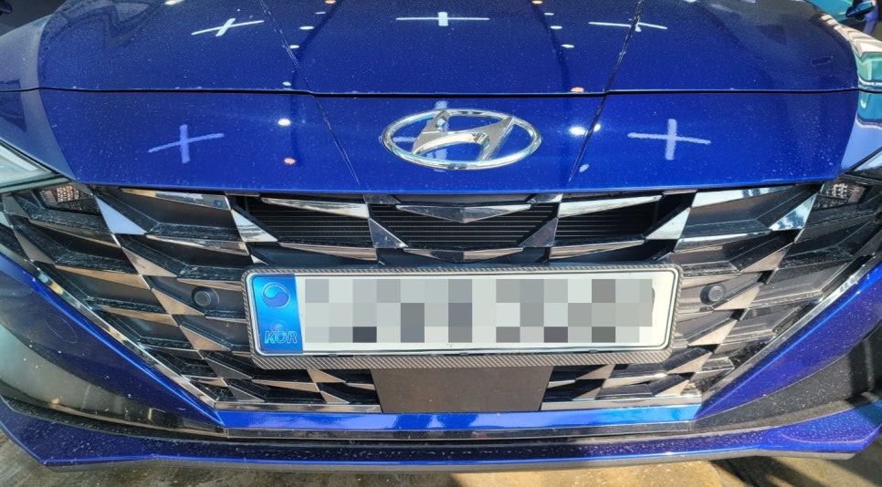 주천카 이미지