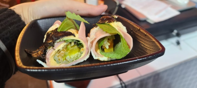 꽃주당 이미지
