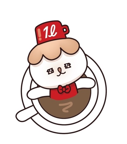 더리터 반송점 이미지