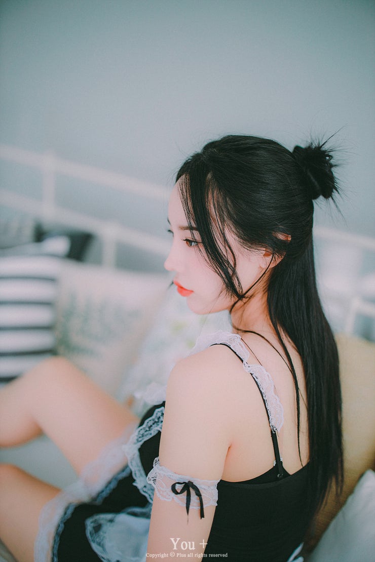 스튜디오안녕나츠 이미지