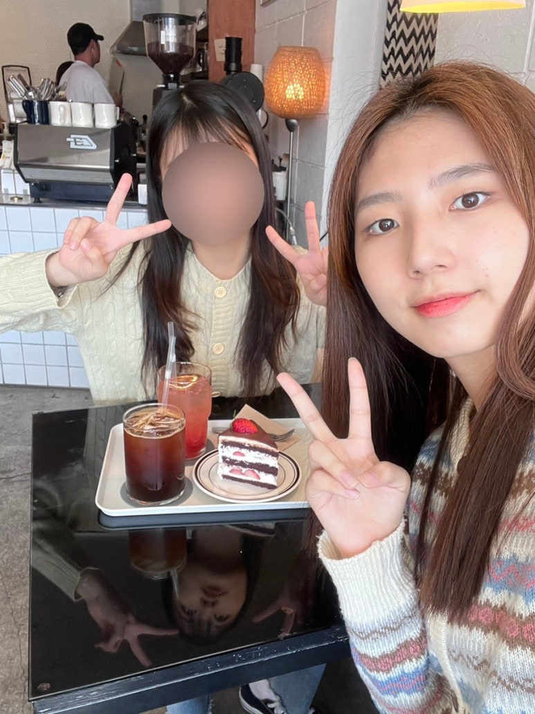 흥전분식 이미지