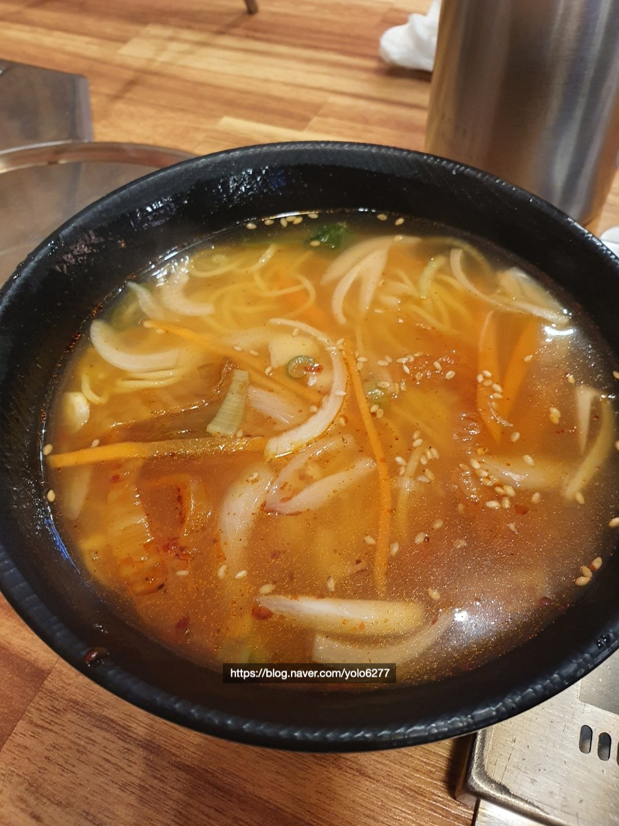신성양꼬치마라탕 이미지