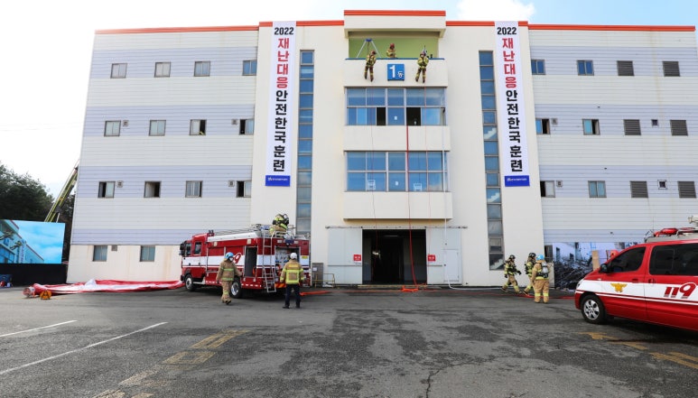 성산인력 이미지