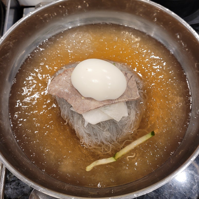 광진상회 이미지