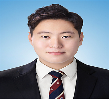 경북무인항공센터 이미지