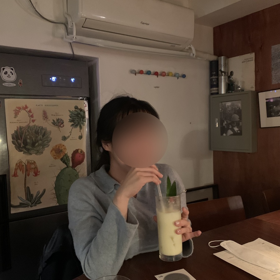 (주)해무 이미지