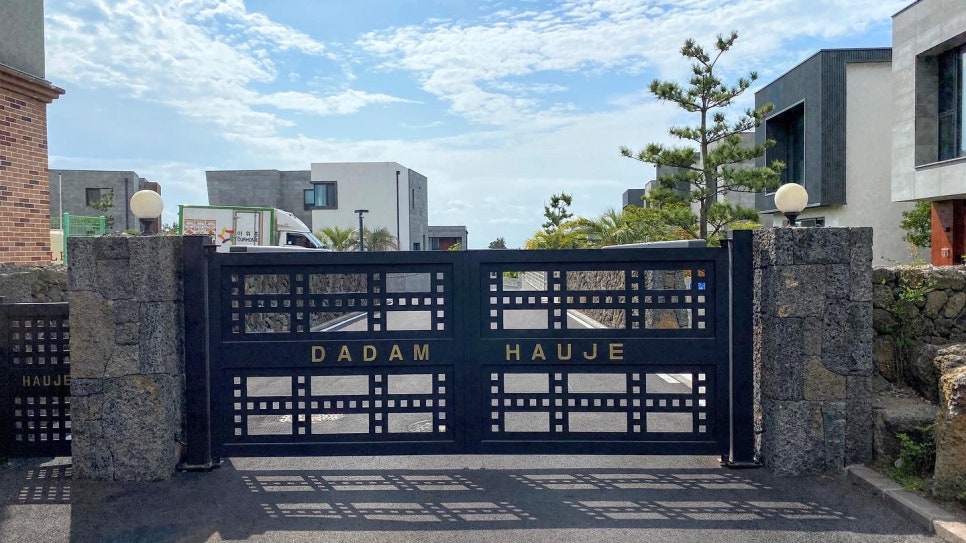 다담디자인 이미지
