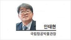 강서이발관 이미지