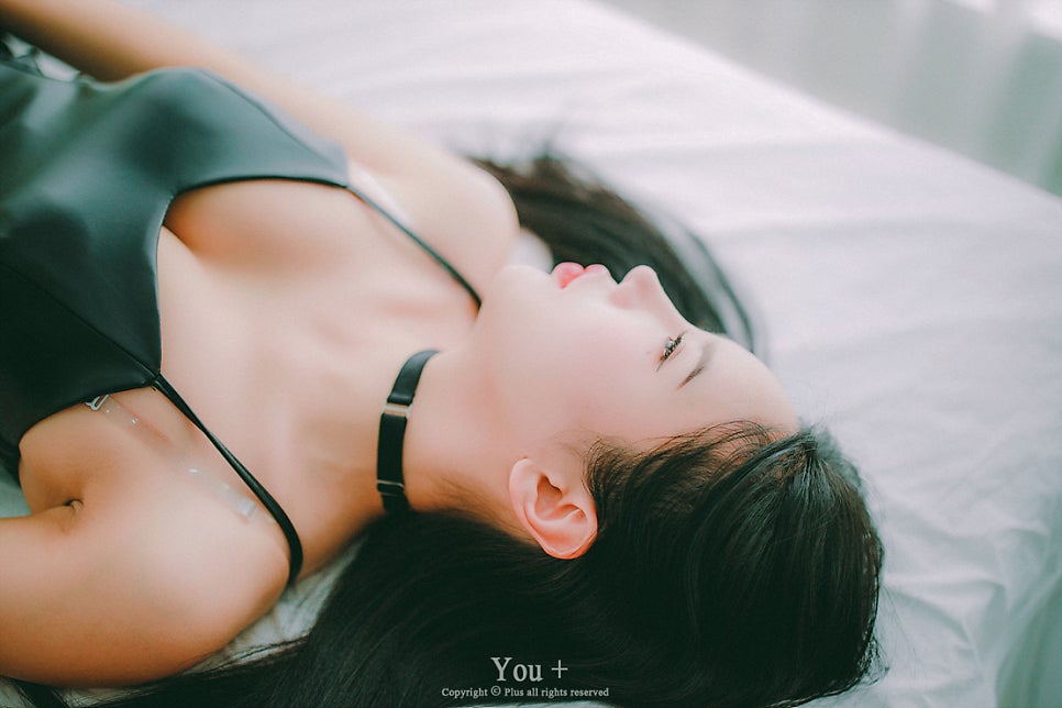 스튜디오안녕나츠 이미지