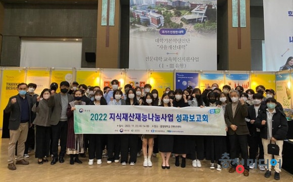 (주)지식과나눔 이미지