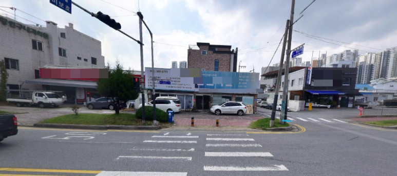 경부애드 이미지