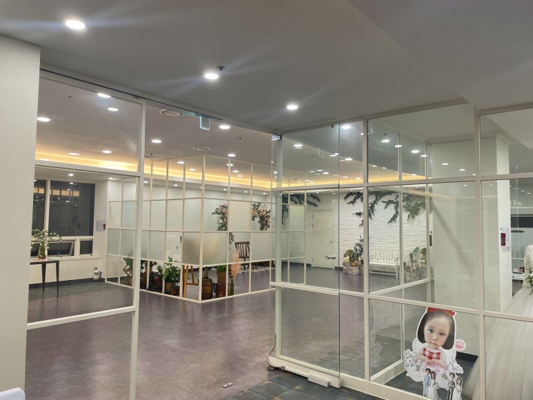 오손도손뷔페 이미지