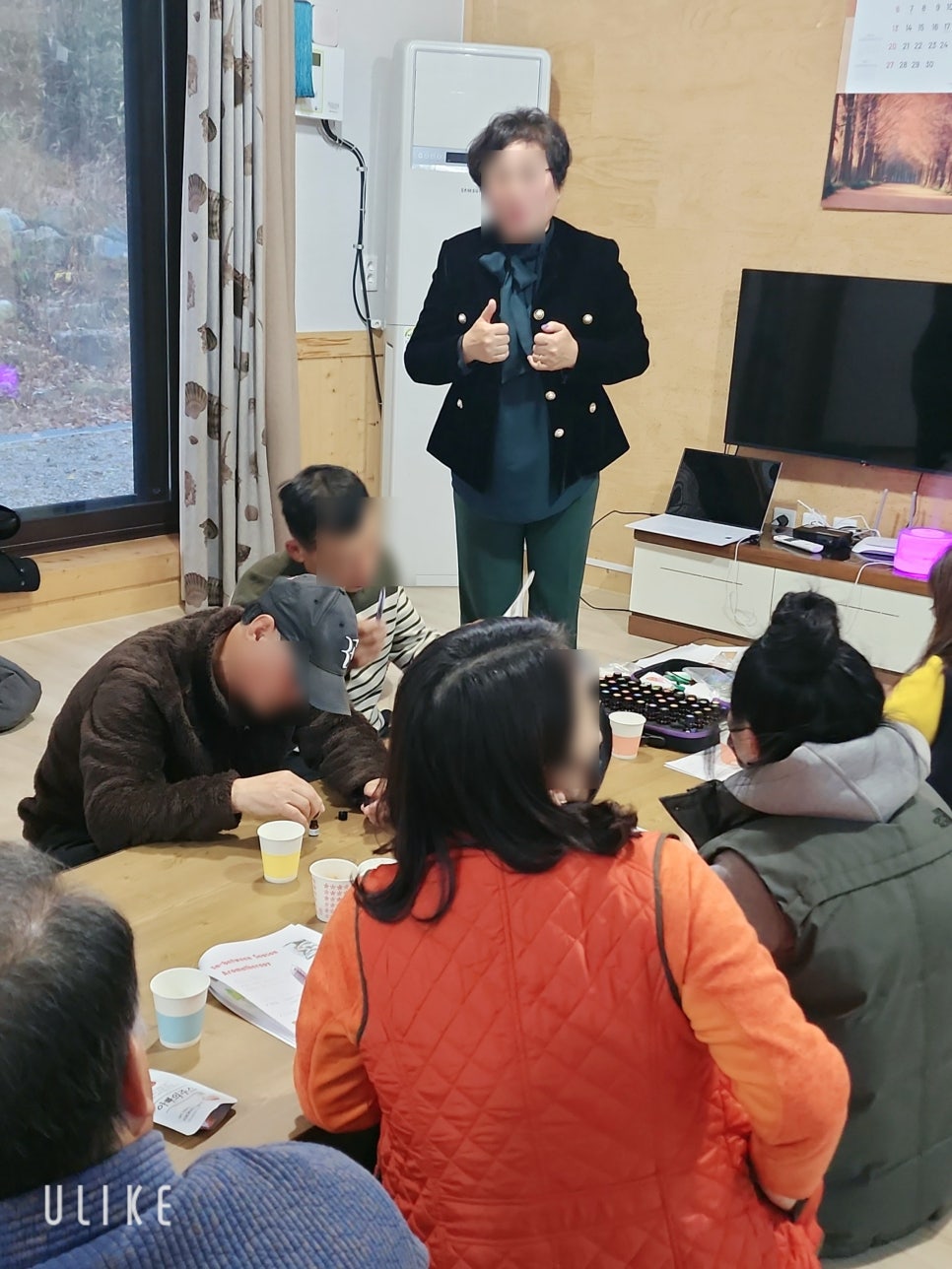 슈가아카데미평생교육원 이미지