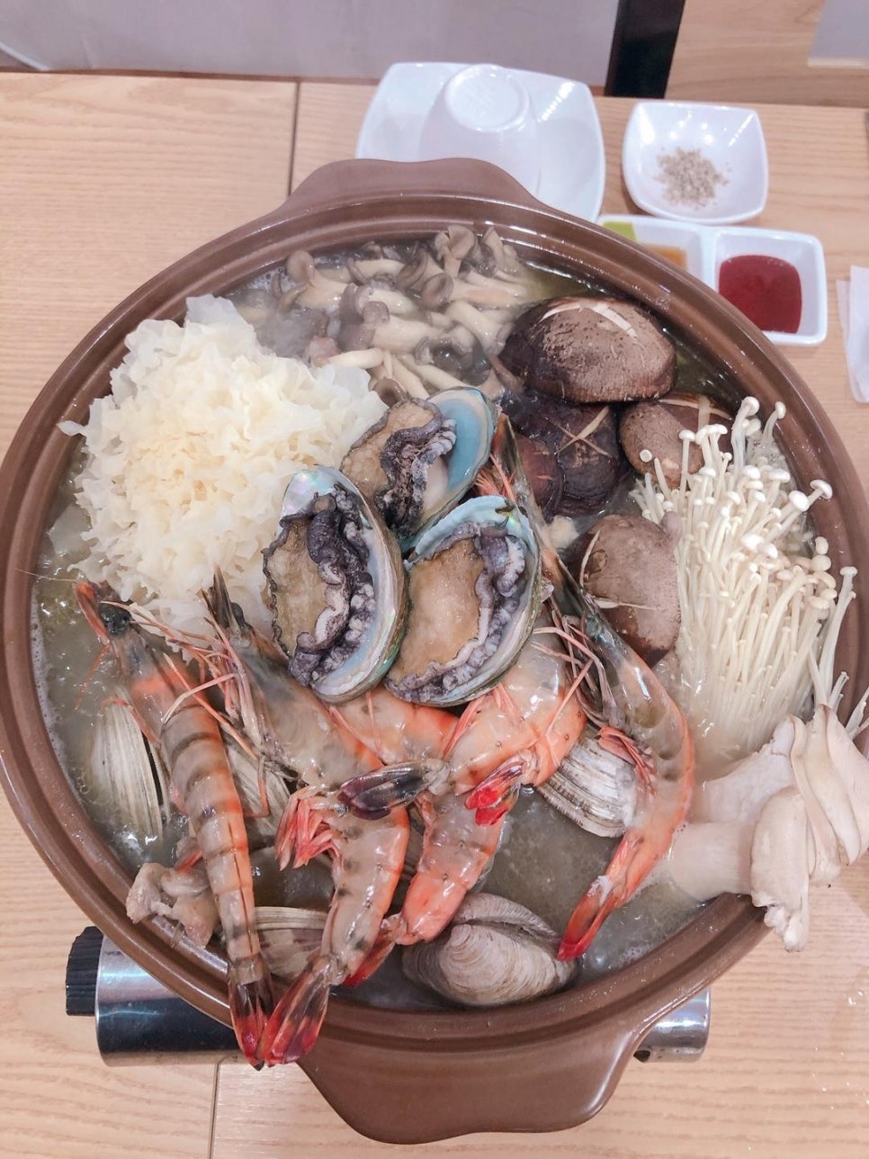 낙지사랑 이미지
