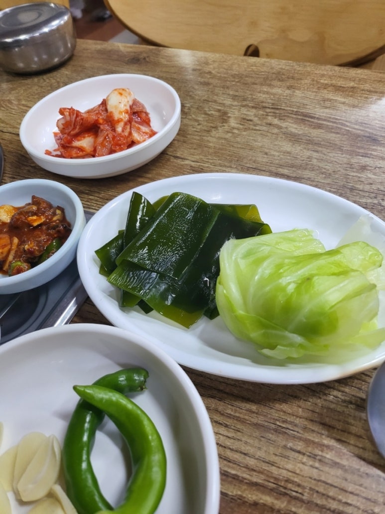 태정식당 이미지
