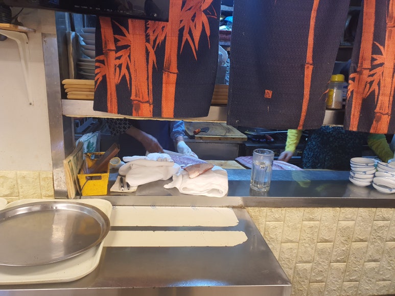 창현수산 이미지