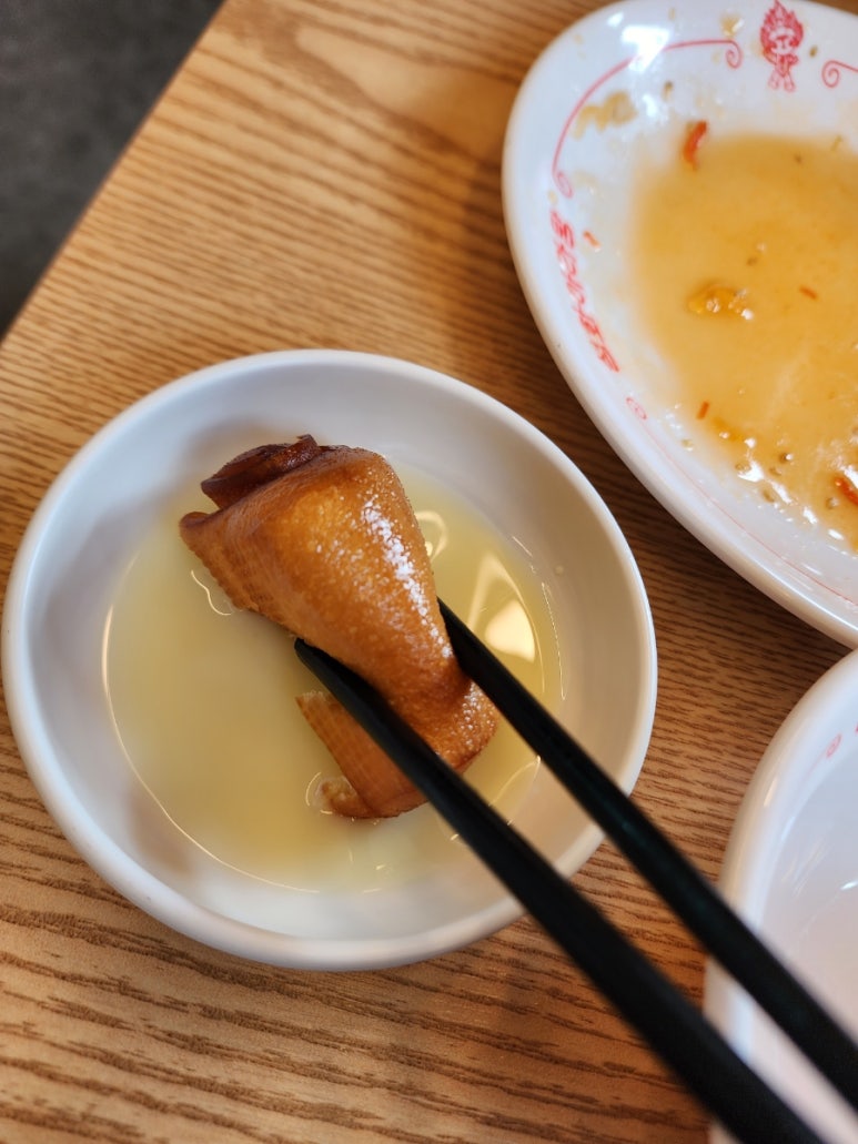 성화마라탕(상왕십리점) 이미지