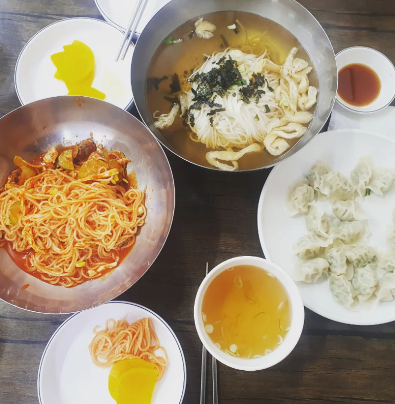 태평국수 이미지