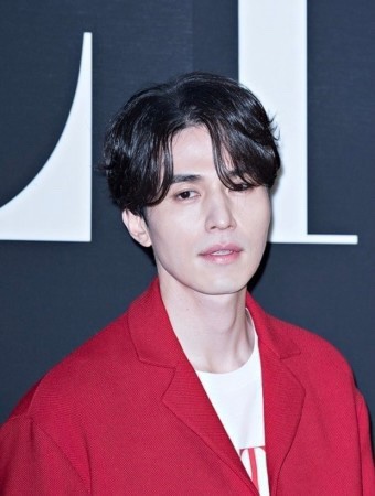 은혜미용실 이미지