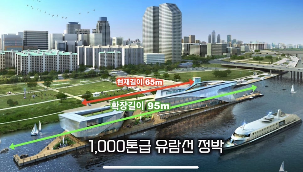 플라폼건축연구소 이미지