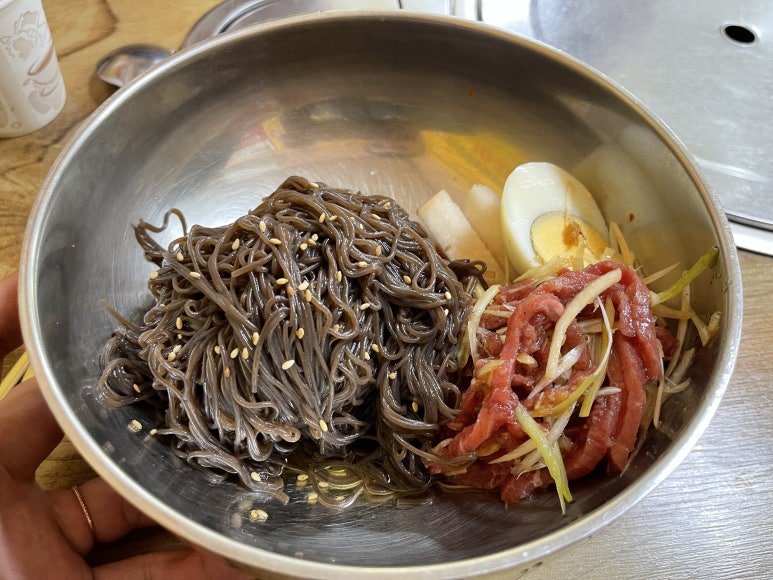 태형한우 이미지