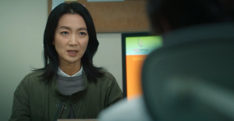 동원사진실 이미지