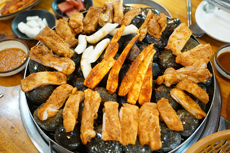 공삼삼 이미지
