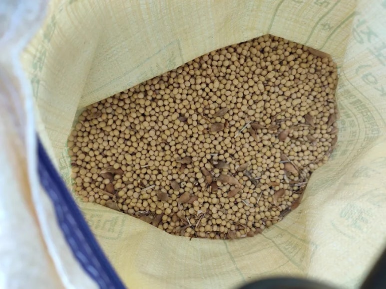 두메골농원 이미지