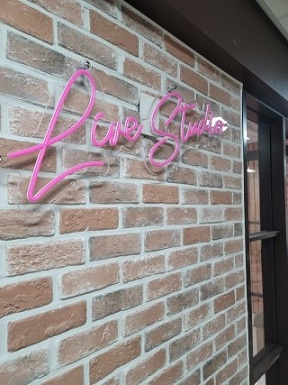 영남애드 이미지