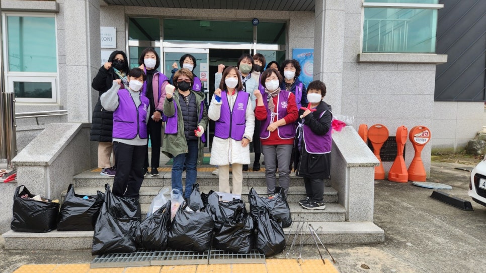 해피데이365 이미지