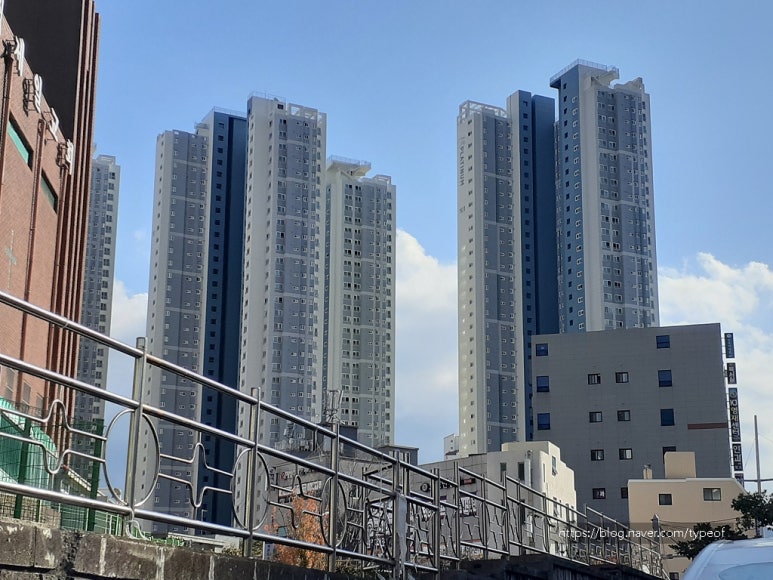 오륙도식육식당 이미지