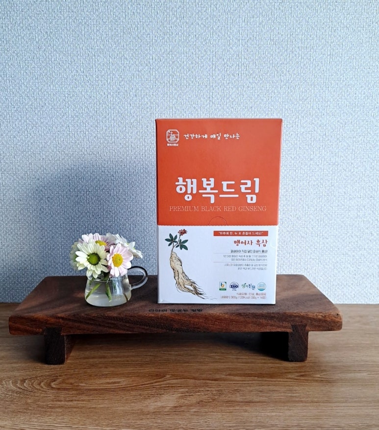 맹여사푸드 이미지