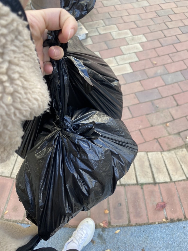 충무굴뚝배기추어탕 이미지