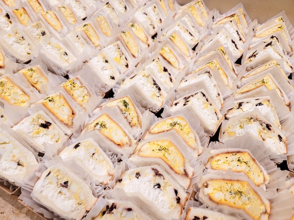 와이딘 이미지