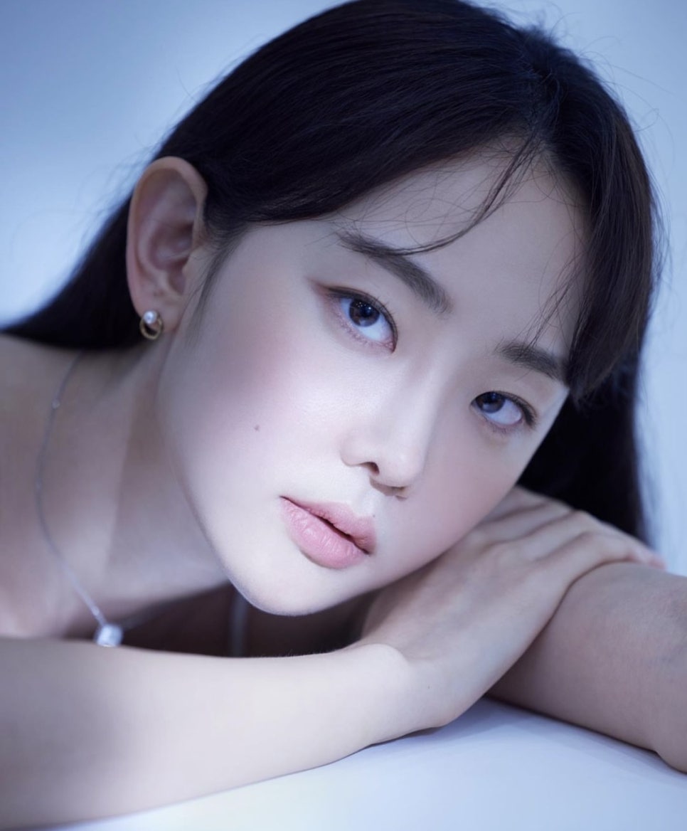 제일스튜디오 이미지