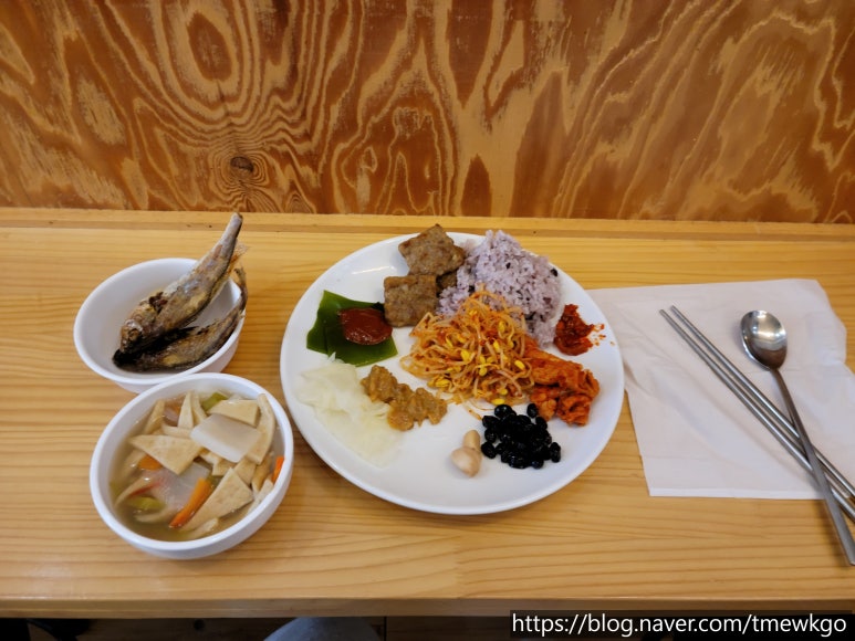 찬들애 이미지
