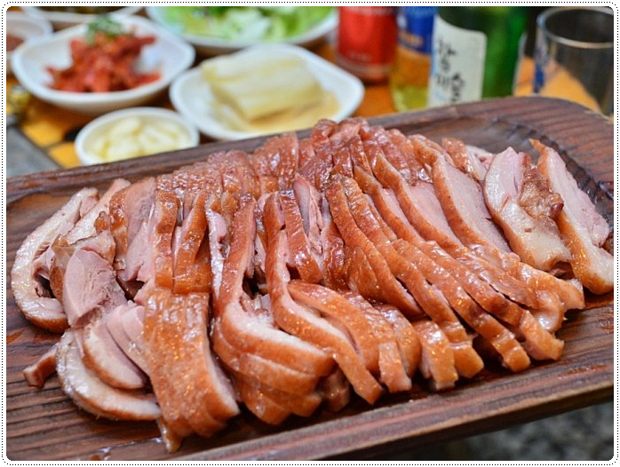 옛골토성 이미지