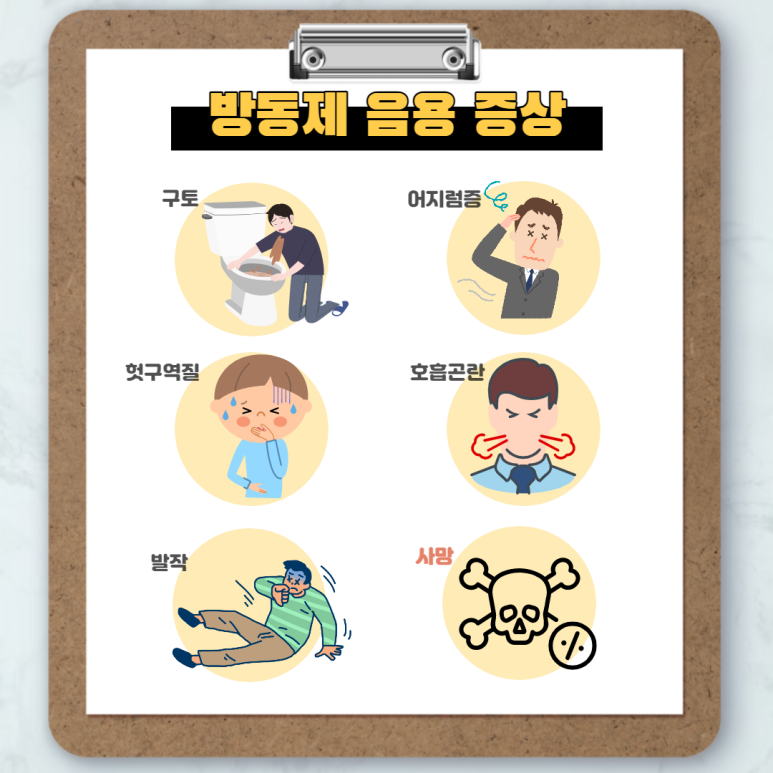 중앙종합건재 이미지