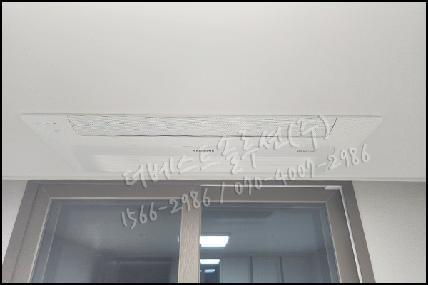 대성시스템 이미지