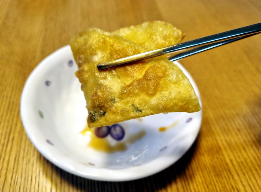 납작집 이미지