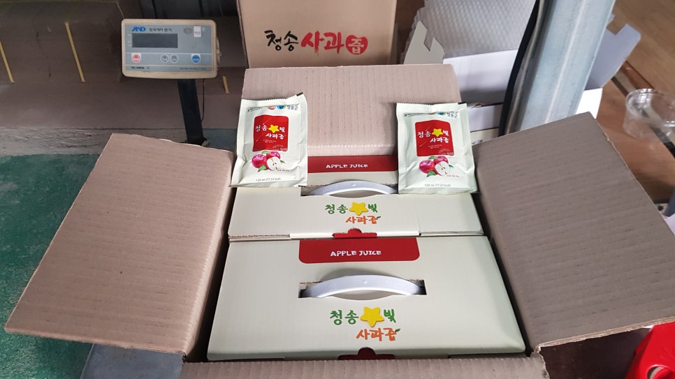 원당골농원 이미지