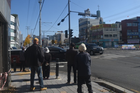 신안교회 이미지