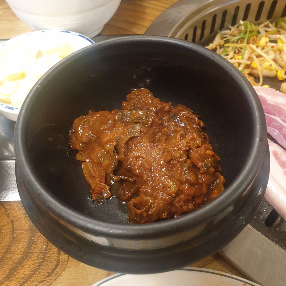 일호식당 이미지