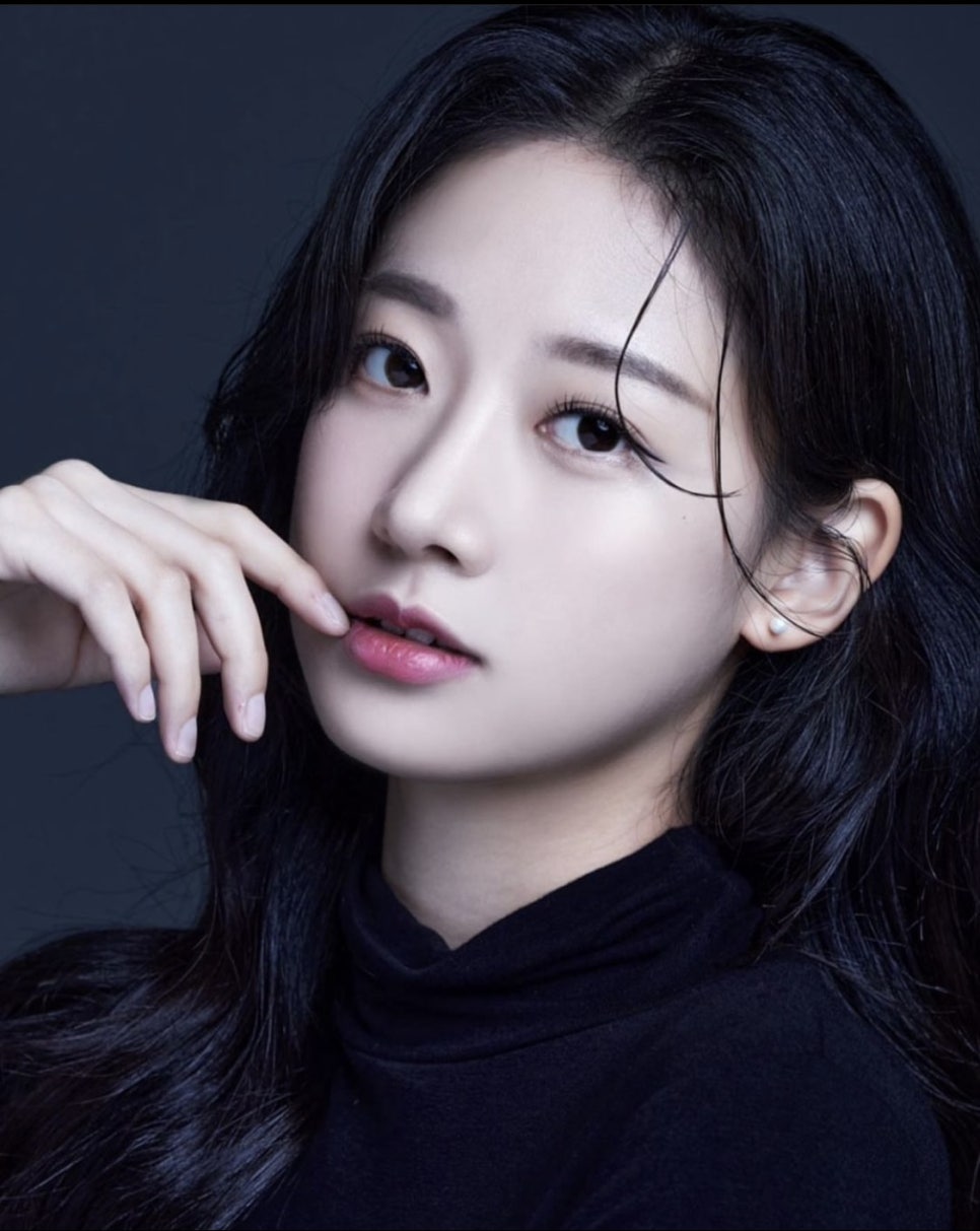 제일스튜디오 이미지