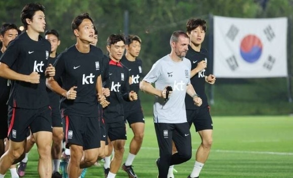 (주)네이처프롬 이미지