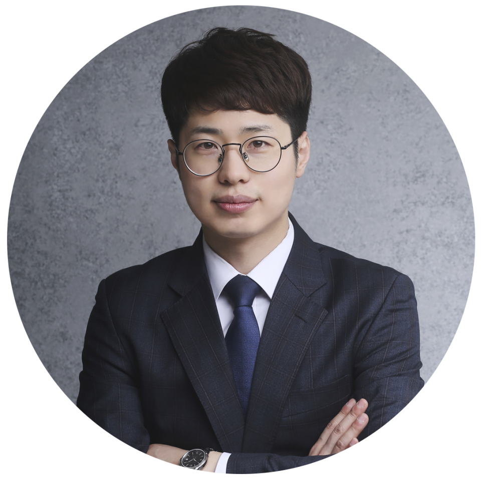 KT남울산지사 이미지