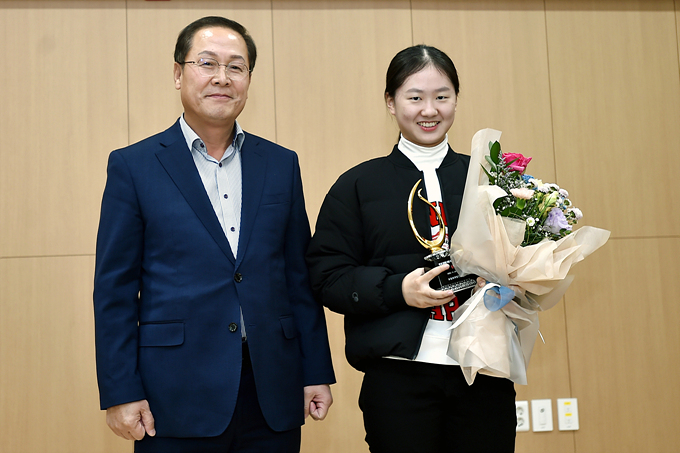 효림회계법인 이미지
