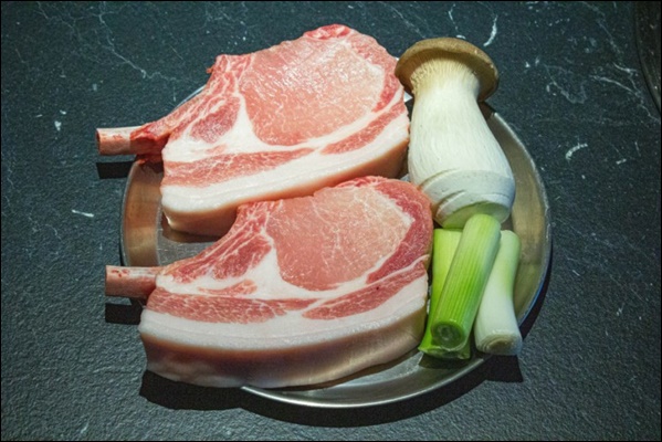 미가옥 이미지