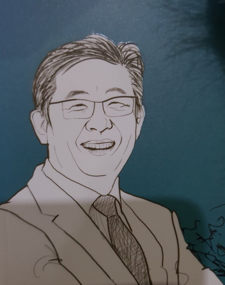 은혜서점 이미지