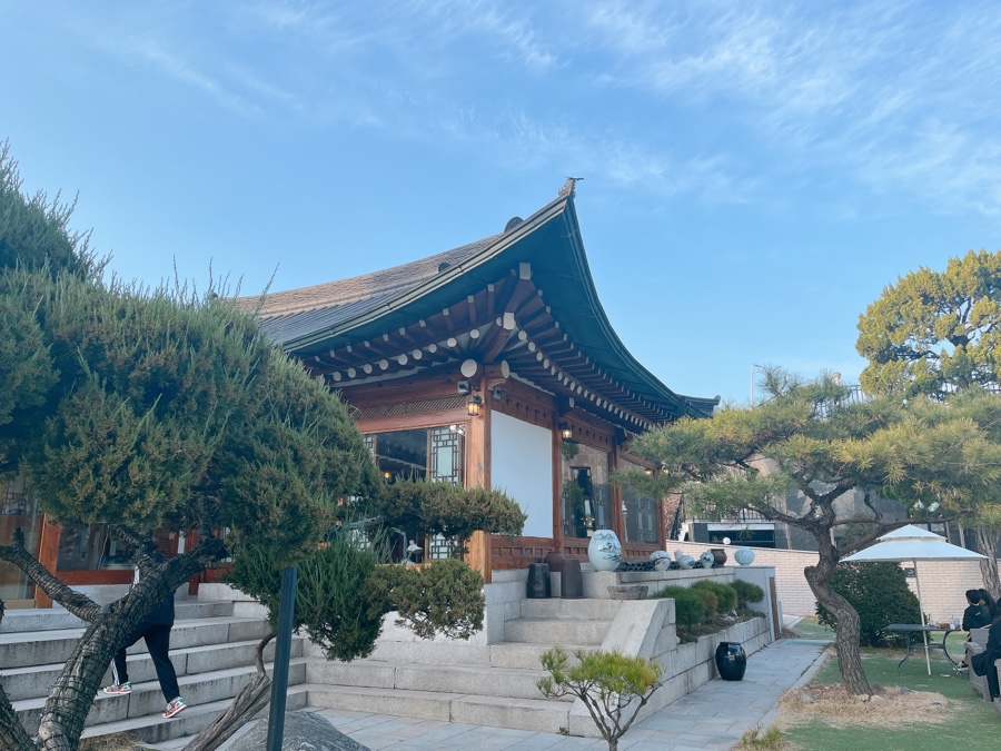 (주)푸른소금 이미지